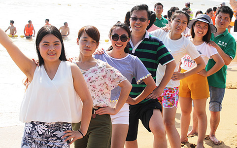 �֠������粢�����𱬼��˺�����Ӱ��߅��