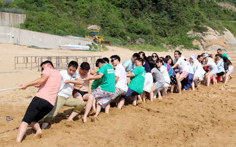 �۱������ķ�ƽ�����ˣ����費�@�Ž�Ӣ����