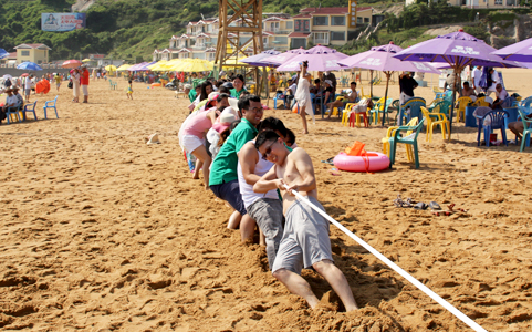 �_��������������@�����𱬺��ԣ��hȻ����(d��ng)��