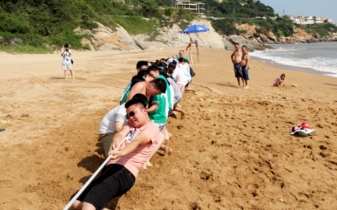 ����Ǭ����Փ�ݿ��������𱬉��Z���������l��