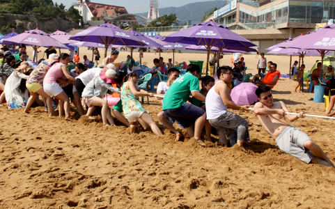 �_̤��(w��n)����ץ�o���������F(tu��n)�(du��)һ�Ŀ��Q��ʿ��