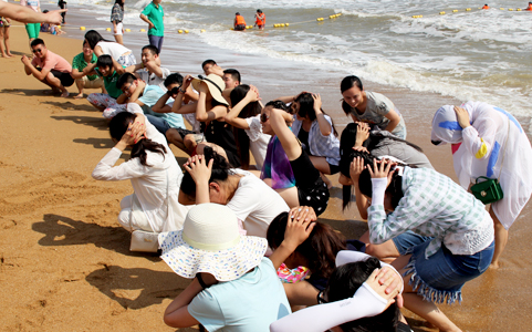 ��ِ����ݔ�A��ؓ(f��)�����˸�ƴ�ҸɸҳГ�(d��n)��