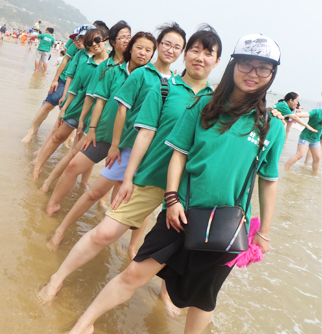 �𱬾�������һ�����ۂ��։��^��