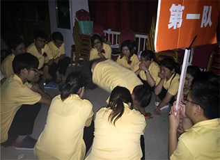 �Ĵ�ж�-���øж������ܓ��п옷