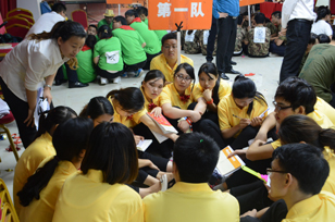 �Ĵ�ж�-���øж������ܓ��п옷