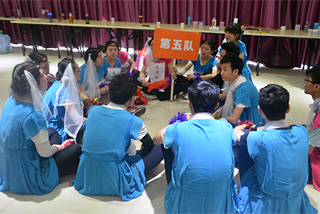 �X��֮·-����Ҫ׃���ҕ�(hu��)׃������׃���Ҍ�׃��Խ��Խ��