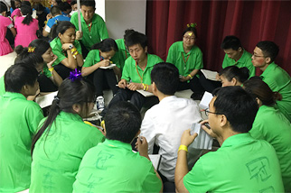 �X��֮·-�X�ѵĳ̶�Խ����Խ���w�(y��n)���옷