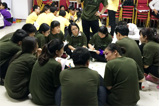 �X��֮·-Ҫô�ɞ��I(l��ng)����Ҫô�ɞ���S�ߣ��]�е����l·