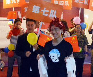 ��(chu��ng)��y��-�����^�������@��ͨ