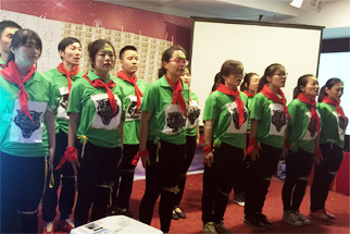 ʿ��չʾ-��?y��n)����������Գɹ?/></li>
            <li><img src=