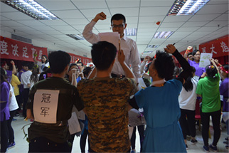 �������Z-���r(n��ng)�Y���v�����������������Z