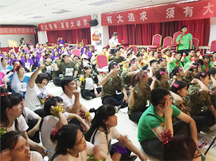 ʹ�õĲ���-�������}�ҙC(j��)������Q���}���C(j��)��