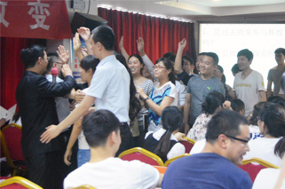 �ɾ��Լ�-�ώ��F(xi��n)��(ch��ng)�ᆖ���W(xu��)�T�e�O푑�(y��ng)��