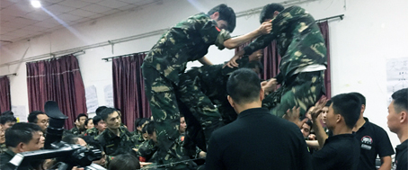 �����������ŗ���ȫ���Ը����ˣ�����һ�đ�(zh��n)�ѿ�(j��)��