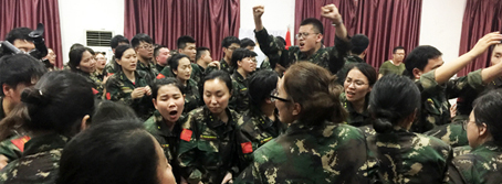 ����·����(ji��n)�ַ��ܳɹ������y;�У��y�ֱ���������