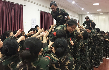 ���\(y��n)ȫ��ƴ�����^������ϣ�������ˣ��Øӵ���