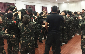 �������Ў׻ز����˕r(sh��)�����Εr(sh��)����