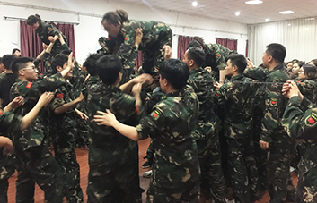 ֻҪ���񲻻����������������y�࣡