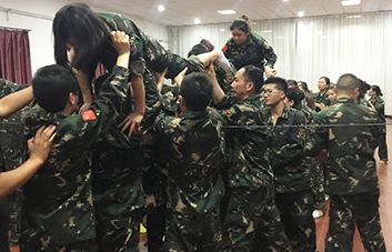 �](m��i)���������ֻ����õģ������H���҂���(hu��)���ã�