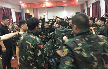 �U(xi��n)���ٸߣ��߲��^(gu��)�҂��Ķ�־��