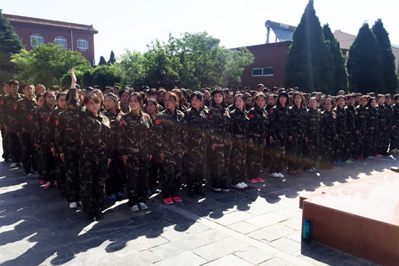 ���w��һ��һ��һ��(d��ng)���𱬾W(w��ng)ȫ�w�W(xu��)�TѸ�ټ�����