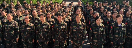 �������ţ��ľ�����������Ⱥ��ǧ�N�ٟ���