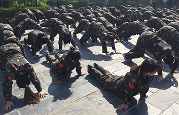 ���(sh��)��������(n��i)��(qi��ng)���|(zh��)������(y��u)����ˣ�