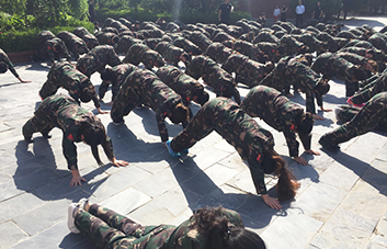 ���P�Α��P��ȫ�w�ˆT�鷸�e(cu��)�W(xu��)�T�I(m��i)����