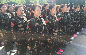 �s�u(y��)�ļ��w��(l��i)�������ĈF(tu��n)�Y(ji��)��(l��i)��