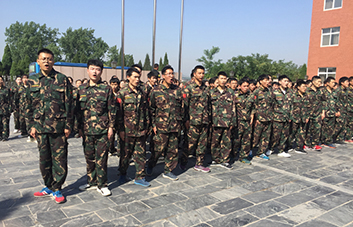 ܊Ӗ(x��n)�F(xi��n)��(ch��ng)���̹�����(g��)�z��܊�˘�(bi��o)��(zh��n)��