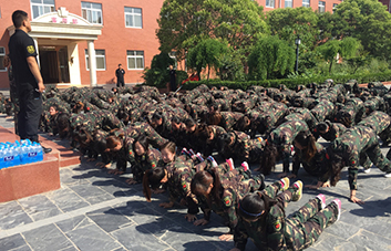 ���س��Z�������Բʷ��҂�����܊����