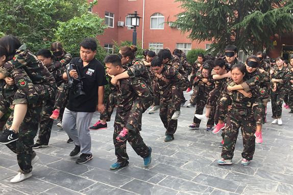 ��(j��ng)�v�D���ĥ�y���w�(y��n)�H������������F��