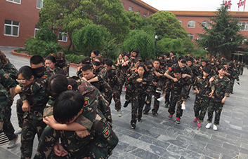 �����Ǿ�����֪���ң���ϧ�Ǹ���