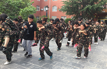 ��Փ�D�y�U(xi��n)�裬�Ҷ����վo������c��ͬ����