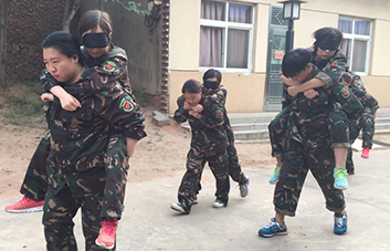 �](m��i)���߲��h(yu��n)��·���](m��i)���������˵����y��