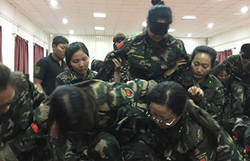 ��������·���L(f��ng)����������xһ·���㣡