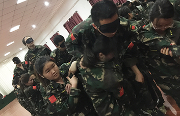 һ���ĵ�ϴ�Y��һ�θ�������A��