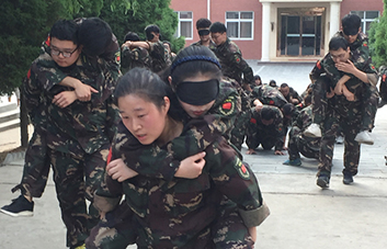 �������Ў׻ز����˕r(sh��)�����Εr(sh��)����