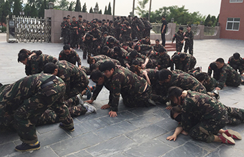 ��������·���һ��Լ��������t�����W(xu��)��(hu��)�ж���