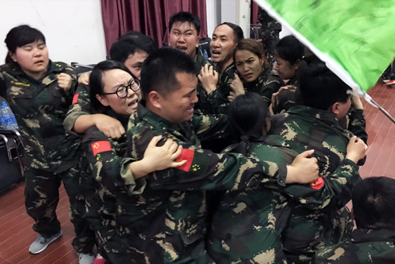 ���p�Էŗ����ǌ�(du��)��(m��ng)��Ĉ�(zh��)�������p�׷�ݔ���ǌ�(du��)�ɹ��Ŀ�����