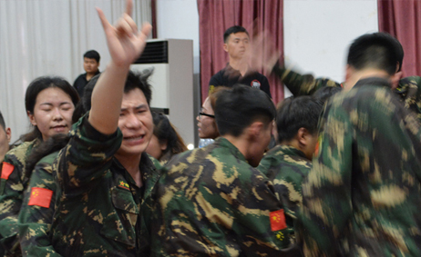 �M(m��n)ǻ��Ѫ��s�u(y��)��ƴ���^���ȸߵͣ�