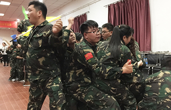 ������M(m��n)���ڴ�����(m��ng)���B����δ��(l��i)��