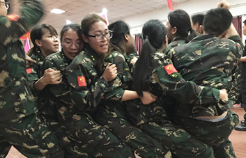 �҂���횈�(ji��n)�֣���?y��n)�?m��ng)���ϣ����ǰ����