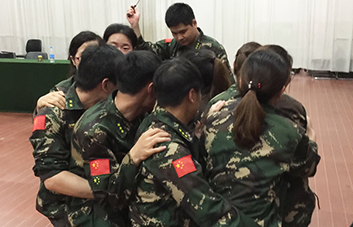 �e��ǧ�f(w��n)�����������Ҫ�Լ�Ͷ����