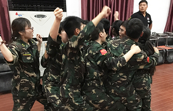 ��(m��ng)�벻�ǆ΂�(g��)�˵����o(h��)�����ǈF(tu��n)�(du��)��ͬ�Ĉ�(ji��n)����