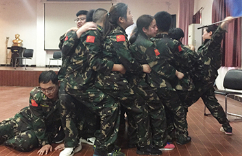 �F(tu��n)�Y(ji��)һ����ͬ��ͬ�£�