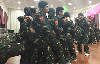 ���ۮa(ch��n)���������F(tu��n)�Y(ji��)�Q��ϣ����