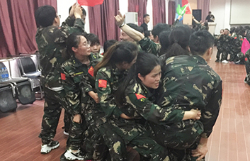 ��(m��ng)���ܰ���ã�(q��)ɢ����(ji��n)���ܰ��˿s����