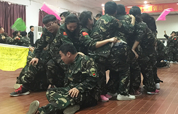 ��(ji��n)�֕�(hu��)����(l��i)ϣ�����F(tu��n)�Y(ji��)��(hu��)����(l��i)������