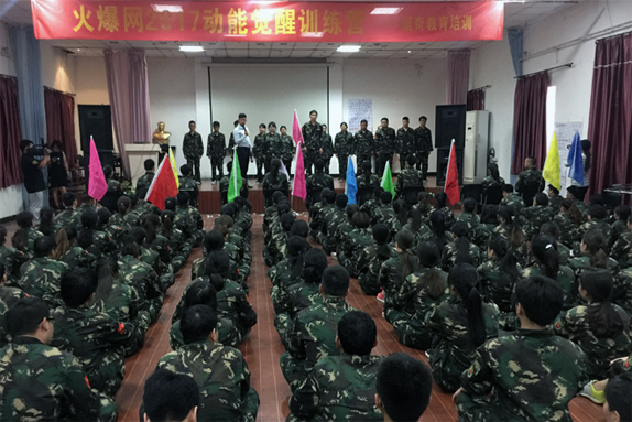 �e���ڷż٣��҂�?c��)ڌW(xu��)��(x��)���e���ڷ��ɣ����ښv����